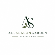 All Season Garden
