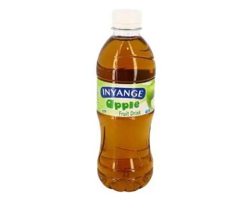 Juice Inyange