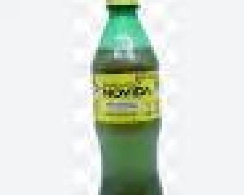 Novida